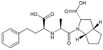 Ramipril EP Impurity E