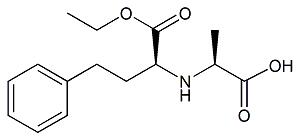 Ramipril EP Impurity F