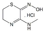 Ranitidine EP Impurity G