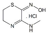 Ranitidine EP Impurity G