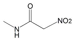 Ranitidine EP Impurity H