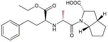 Ramipril EP Impurity I