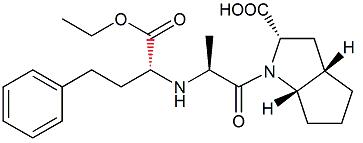 Ramipril EP Impurity H