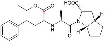 Ramipril EP Impurity H