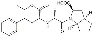 Ramipril EP Impurity J