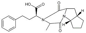 Ramipril EP Impurity K