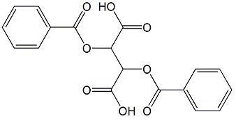 Ramipril EP Impurity M