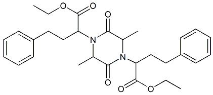 Ramipril EP Impurity O