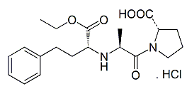 Enalapril EP Impurity A