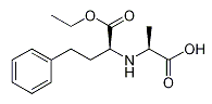 Enalapril EP Impurity B