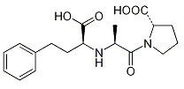 Enalapril EP Impurity C