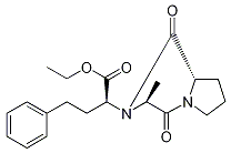 Enalapril EP Impurity D