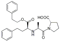 Enalapril EP Impurity E