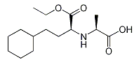 Enalapril EP Impurity G