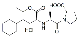 Enalapril EP Impurity H