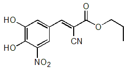 Entacapone EP Impurity I