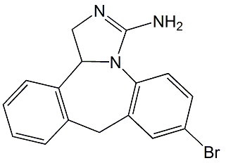 Epinastine EP Impurity B