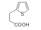 Eprosartan USP RC B