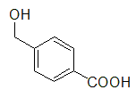 Eprosartan USP RC E