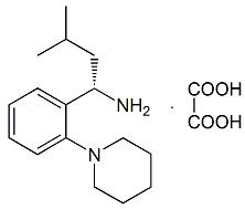 Repaglinide EP Impurity C