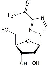 Ribavirin