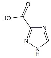 Ribavirin EP Impurity C