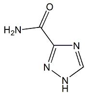 Ribavirin EP Impurity D