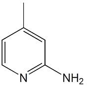 Rifaximin EP Impurity A