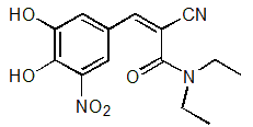 Entacapone EP Impurity A