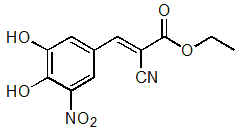 Entacapone EP Impurity B