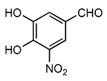 Entacapone EP Impurity C