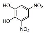 Entacapone EP Impurity E