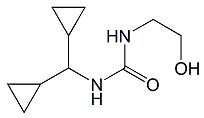 Rilmenidine EP Impurity A