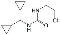 Rilmenidine EP Impurity B