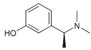 Rivastigmine EP Impurity A