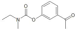 Rivastigmine EP Impurity C