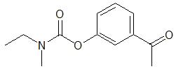 Rivastigmine EP Impurity C