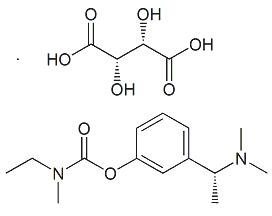 Rivastigmine EP Impurity D