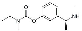 Rivastigmine EP Impurity E