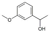 Rivastigmine EP Impurity G