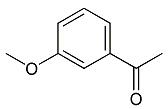 Rivastigmine EP Impurity H