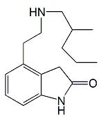 Ropinirole EP Impurity B