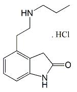 Ropinirole EP Impurity D