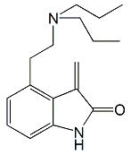 Ropinirole EP Impurity E