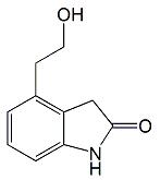 Ropinirole EP Impurity F