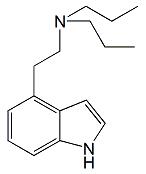 Ropinirole EP Impurity G