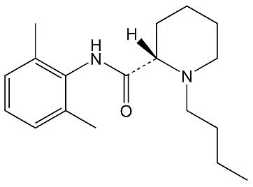 Ropivacaine EP Impurity A