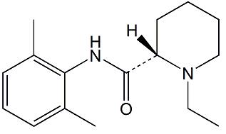 Ropivacaine EP Impurity D