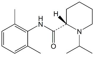 Ropivacaine EP Impurity E