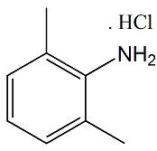 Ropivacaine EP Impurity H